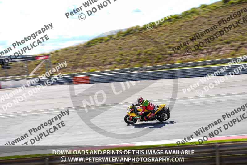 Circuito de Navarra;Spain;event digital images;motorbikes;no limits;peter wileman photography;trackday;trackday digital images